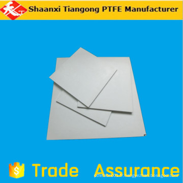 Transactions de fiabilité rentables Factory direct sales pvc plastic sheets